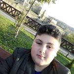 Profile Picture of Daniel Balaban Jr. (@balabanjr.daniel) on Instagram