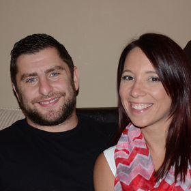 Profile Picture of Jennifer Marchione (@jennmarchione) on Pinterest