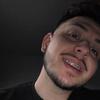Profile Picture of Angel Hinojos (@@angelhinojos1) on Tiktok