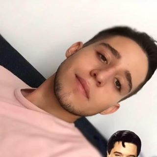 Profile Picture of Osmar Diaz (@osmar.diaz.5496683) on Facebook