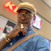 Profile Picture of Ogunseye Victor (@ogunseyevictor1315) on Youtube