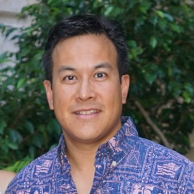 Profile Picture of David Jekit Lam (@davidjekitlam) on Twitter