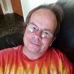 Profile Picture of Matthew Deery (@matthew.deery) on Instagram