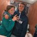 Profile Picture of Joe Clapper (@joe.clapper.35) on Facebook