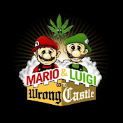 Profile Picture of Garrett Mitchell (@garrettmitchell243) on Youtube