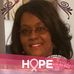 Profile Picture of Gloria Kyle Wynne (@gloria.wynne.3) on Facebook