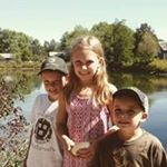 Profile Picture of Derek Devlin (@devlin_derek) on Instagram
