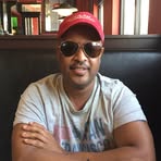 Profile Picture of Nick Balcha (@nick.balcha) on Facebook