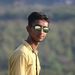 Profile Picture of Jesal Desai (@desai2461) on Pinterest