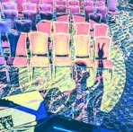 Profile Picture of Christopher Schara (@christopher.schara.7) on Facebook