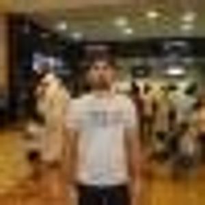 Profile Picture of Muhammad Khan (@342973376) on Myspace