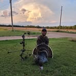 Profile Picture of Jon Hornbaker (@jon.hornbaker.39) on Facebook