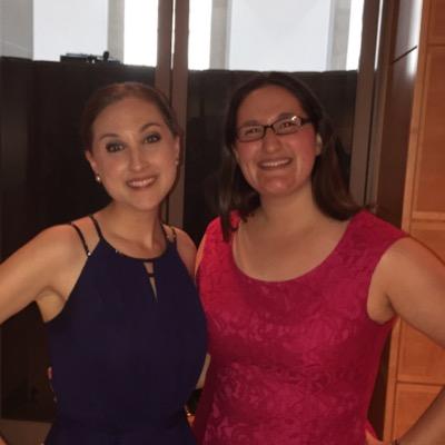 Profile Picture of Danielle Claire (@DPresuto09) on Twitter