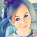 Profile Picture of Autumn Guckian (@rottonlee3) on Pinterest