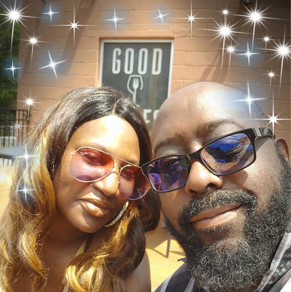 Profile Picture of Olantha Stroud (@o_hillman) on Poshmark