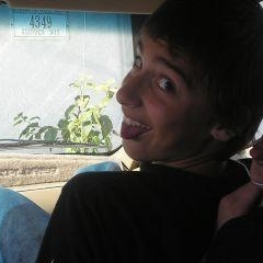 Profile Picture of Sean Schiller (@236038299) on Myspace