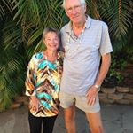 Profile Picture of George Fenwick (@fenwick.george) on Instagram