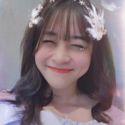 Profile Picture of Bao Ngo (@baongo54864039) on Twitter