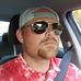 Profile Picture of Richard Phillips (@richard.phillips.7165) on Facebook