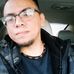 Profile Picture of Matthew Zepeda (@matthew.zepeda.50) on Facebook