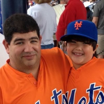 Profile Picture of Joe Cat (@joecat2009) on Twitter