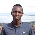 Profile Picture of Echabu Joshua (@joshuaechabu) on Instagram