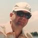 Profile Picture of Keith McGhee (@keith_mcghee) on Pinterest