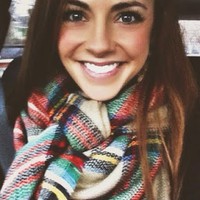 Profile Picture of Brittany Mccarter (@brittany-mccarter-12) on Quora