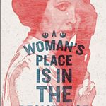 Profile Picture of Robin Monahan (@monahan_robin) on Instagram