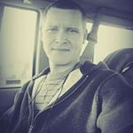 Profile Picture of Michael Mcglothin (@michael.mcglothin) on Instagram