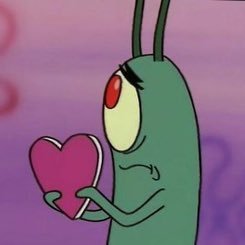 Profile Picture of Jordan McMahon (@JordanM25551841) on Twitter