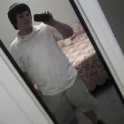 Profile Picture of Michael (@Michaelkrajci) on Twitter