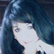 Profile Picture of Dr JANET GRAY-WADE (@drjanetgray-wade9412) on Youtube