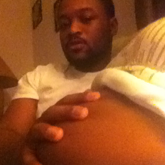 Profile Picture of Iesha Sholar (@sholar23) on Poshmark