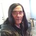 Profile Picture of Scott Anders (@Scott-Anders) on Facebook
