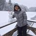 Profile Picture of Maria Chow (@maria.chow.146) on Facebook