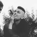 Profile Picture of Michał Kuśnierczyk (@michauu6996) on Instagram