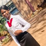 Profile Picture of Rebecca Pichesi (@Rebecca-Pichesi) on Facebook