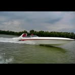 Profile Picture of Brian Keith Niehaus (@briankeith.niehaus) on Facebook