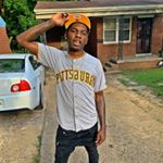 Profile Picture of YoungestInCharge🔌 (@paidandfulltay) on Instagram