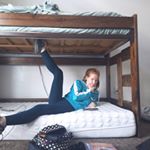 Profile Picture of Michelle Crosby (@notthefakemichellecrosby) on Instagram