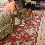 Profile Picture of sabeeha abdullah shuaib (@sabeehaabdullah) on Instagram