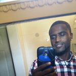 Profile Picture of Brandon Malone (@brandon.malone.73307) on Instagram