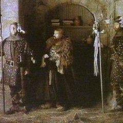 Profile Picture of David Conover (@dconover60) on Twitter