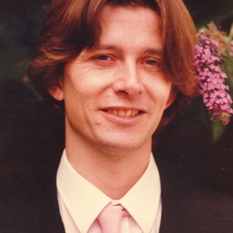 Martin Humphries - Twitter Profile Picture of Martin Humphries (@ColstonRoy) on Twitter