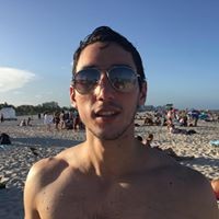 Profile Picture of Gabriel Pereira (@gabriel-pereira-43) on Quora