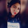 Profile Picture of 😍💖 GLADIS FUENTES 😍💖 (@gladisfuentes.1) on Tiktok