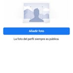 Profile Picture of Lorenzo Espinal (@Lorenzo-Espinal) on Facebook