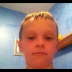 Profile Picture of Markus  Norberg (@markusn47) on Instagram