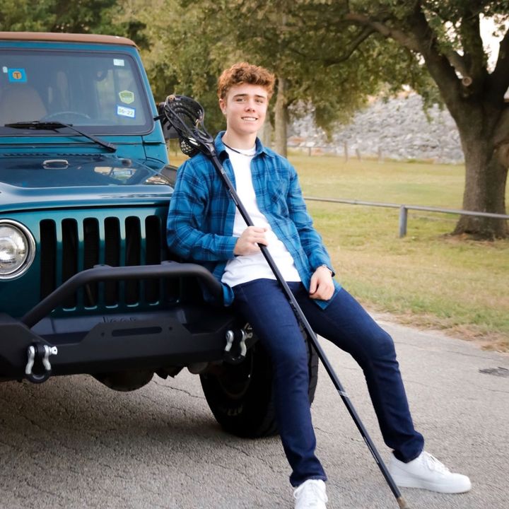 Profile Picture of Jack Shirtless (@jack_shurtleff) on Tiktok